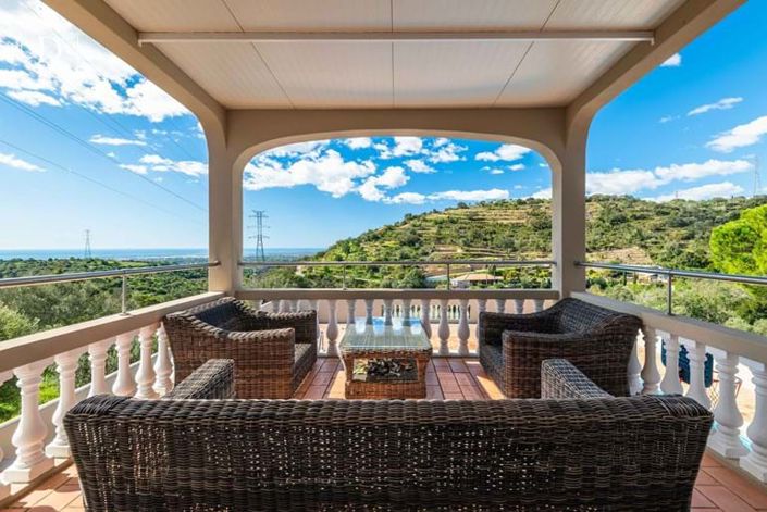 Image No.4-3 Bed Villa for sale