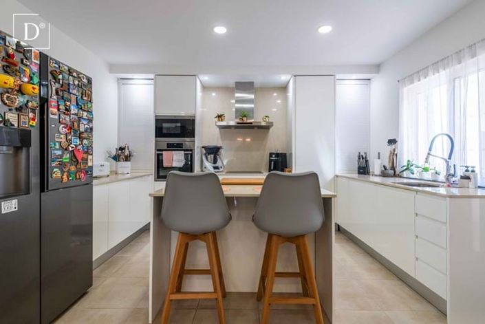 Image No.5-3 Bed Villa for sale