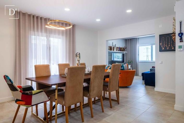 Image No.6-3 Bed Villa for sale