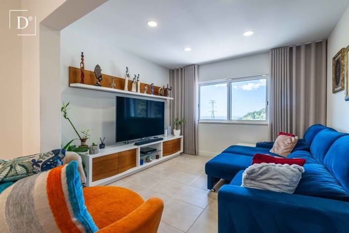 Image No.7-3 Bed Villa for sale