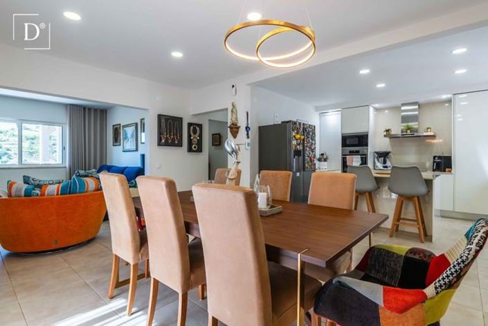 Image No.8-3 Bed Villa for sale