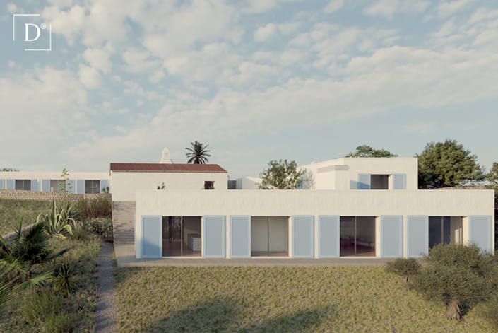 Image No.1-Land for sale