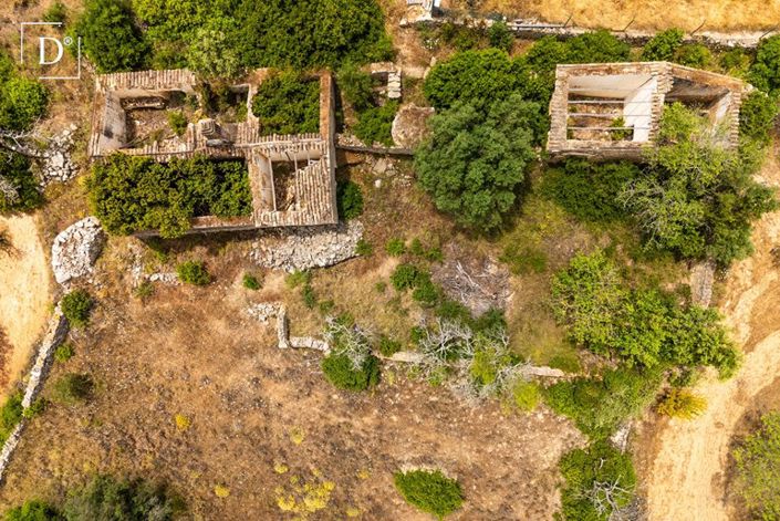 Image No.13-Land for sale