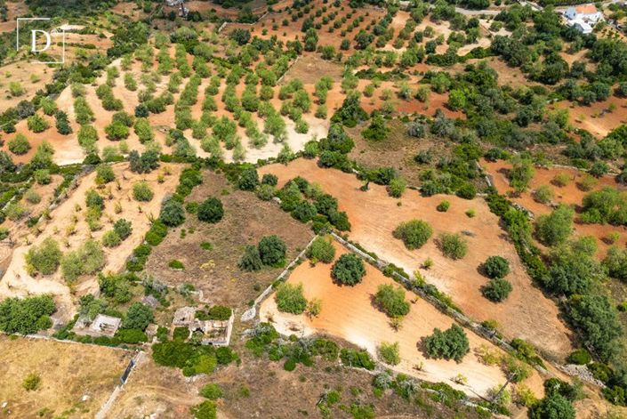 Image No.15-Land for sale