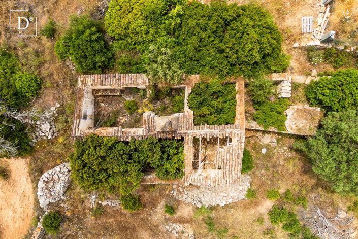 Image No.16-Land for sale