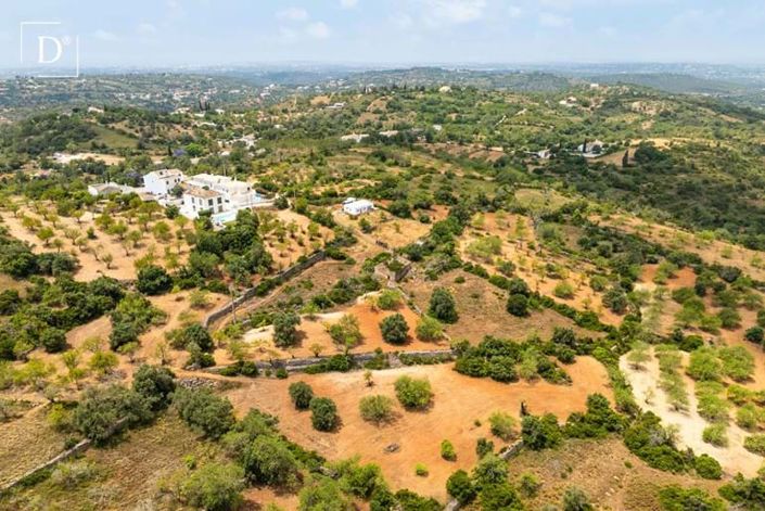 Image No.18-Land for sale