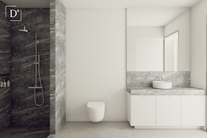 Image No.6-Land for sale