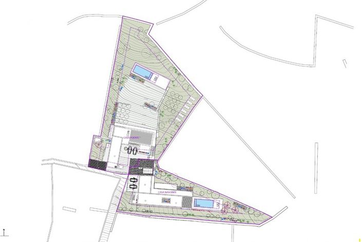 Image No.7-Land for sale