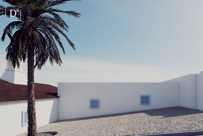 Image No.8-Land for sale