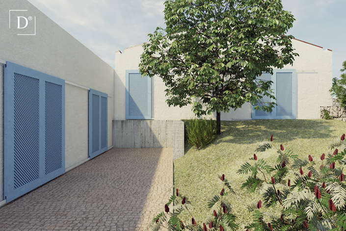 Image No.9-Land for sale