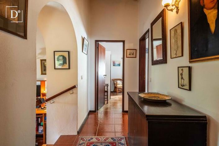 Image No.12-2 Bed Villa for sale