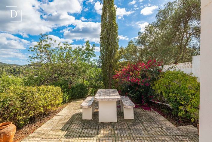 Image No.14-2 Bed Villa for sale