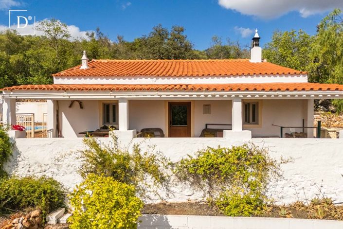 Image No.6-2 Bed Villa for sale