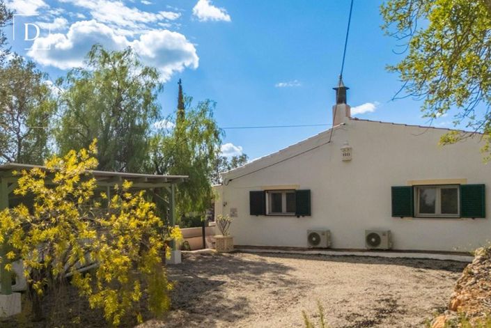 Image No.18-2 Bed Villa for sale