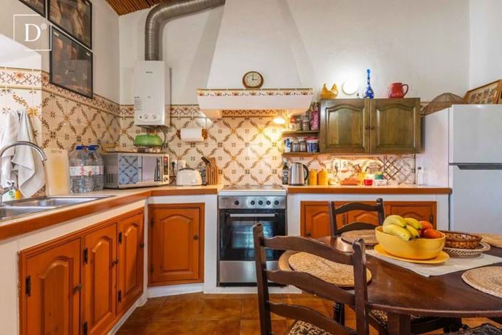 Image No.3-2 Bed Villa for sale