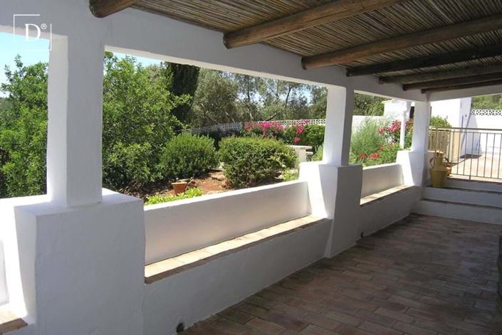 Image No.7-2 Bed Villa for sale