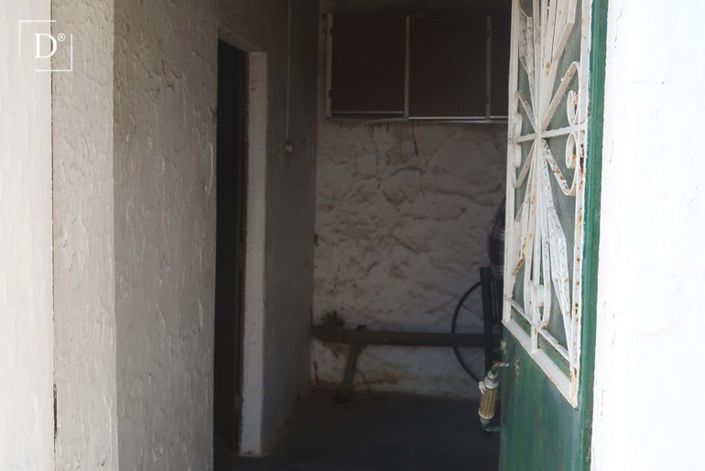 Image No.10-3 Bed Villa for sale