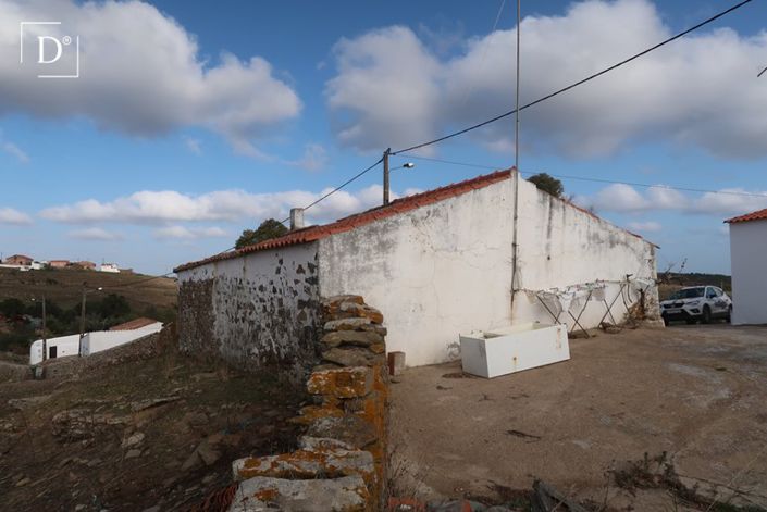 Image No.11-3 Bed Villa for sale