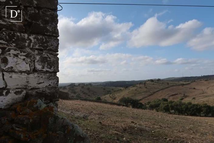 Image No.12-3 Bed Villa for sale