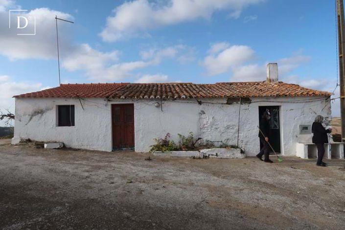 Image No.13-3 Bed Villa for sale