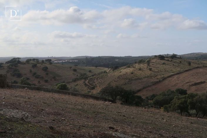 Image No.2-3 Bed Villa for sale