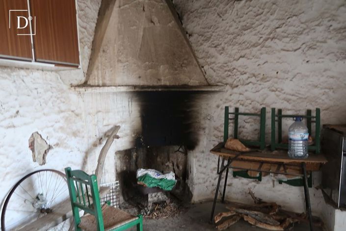 Image No.3-3 Bed Villa for sale