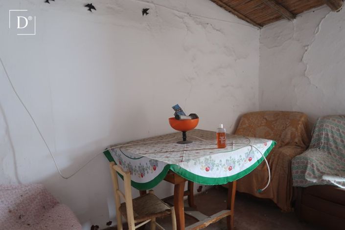 Image No.4-3 Bed Villa for sale