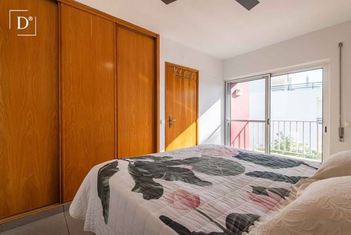 Image No.10-1 Bed Apartment for sale