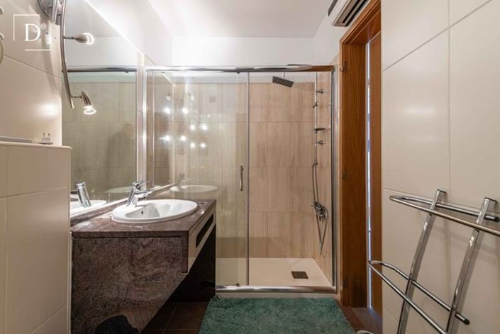 Image No.11-1 Bed Apartment for sale