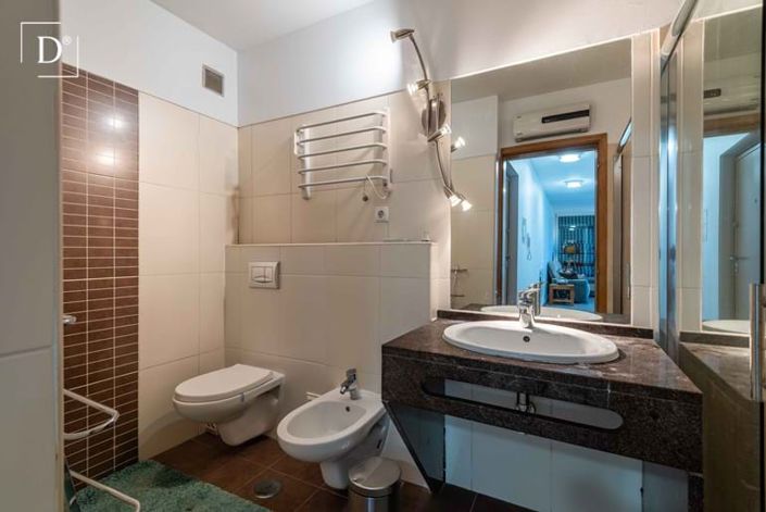 Image No.12-1 Bed Apartment for sale