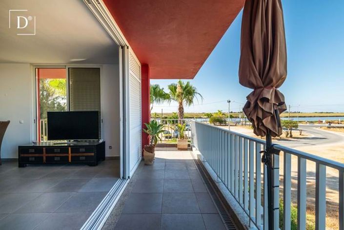 Image No.14-1 Bed Apartment for sale