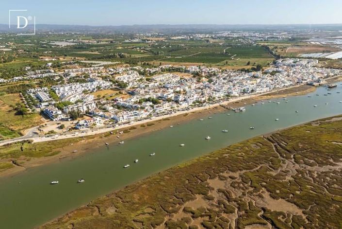 Image No.15-1 Bed Apartment for sale