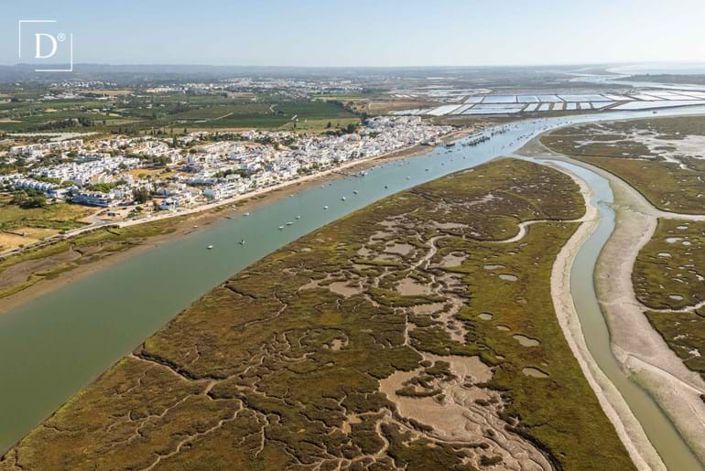 Image No.16-1 Bed Apartment for sale