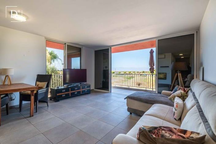 Image No.2-1 Bed Apartment for sale