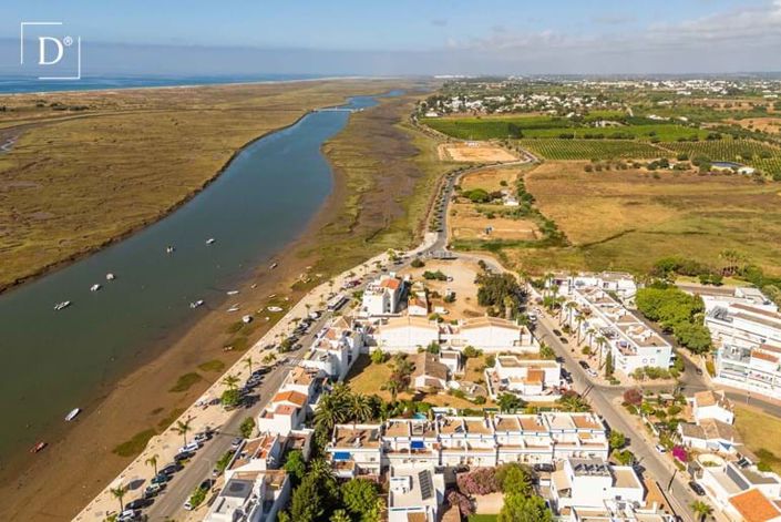 Image No.20-1 Bed Apartment for sale