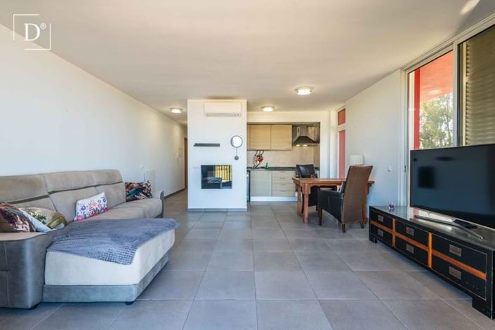 Image No.4-1 Bed Apartment for sale