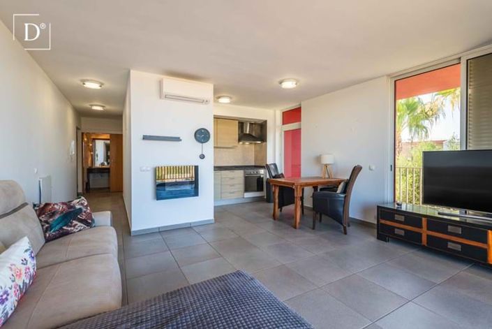 Image No.7-1 Bed Apartment for sale