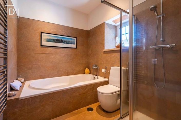 Image No.13-3 Bed Villa for sale