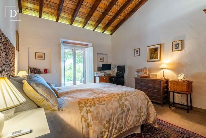 Image No.16-3 Bed Villa for sale