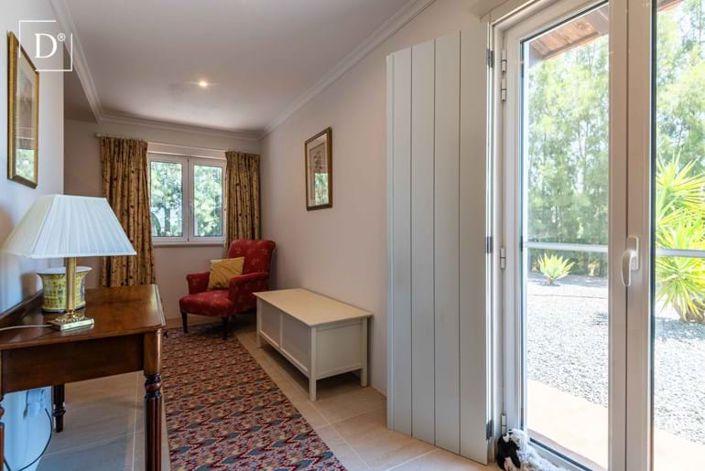 Image No.19-3 Bed Villa for sale