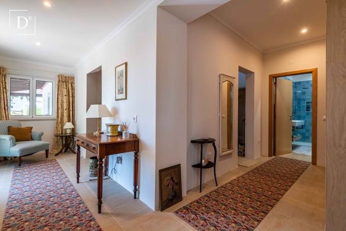 Image No.20-3 Bed Villa for sale