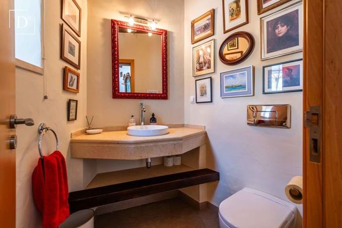 Image No.22-3 Bed Villa for sale