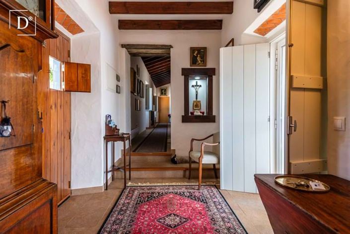 Image No.23-3 Bed Villa for sale