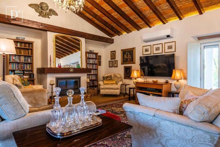 Image No.25-3 Bed Villa for sale