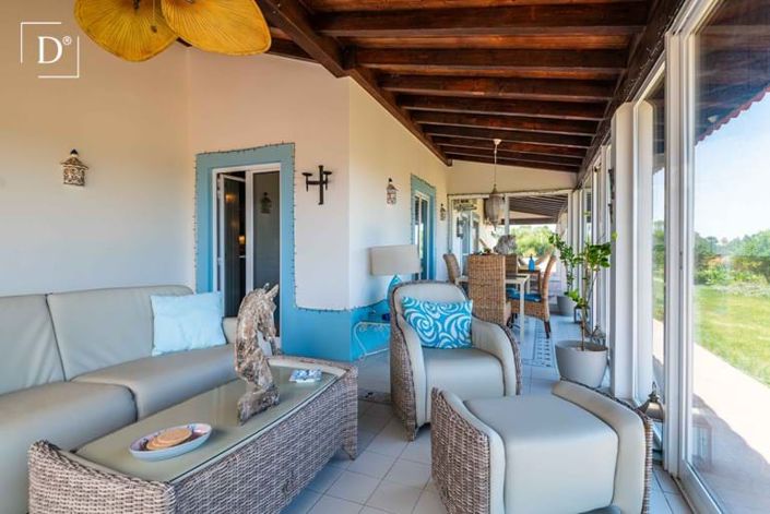 Image No.27-3 Bed Villa for sale