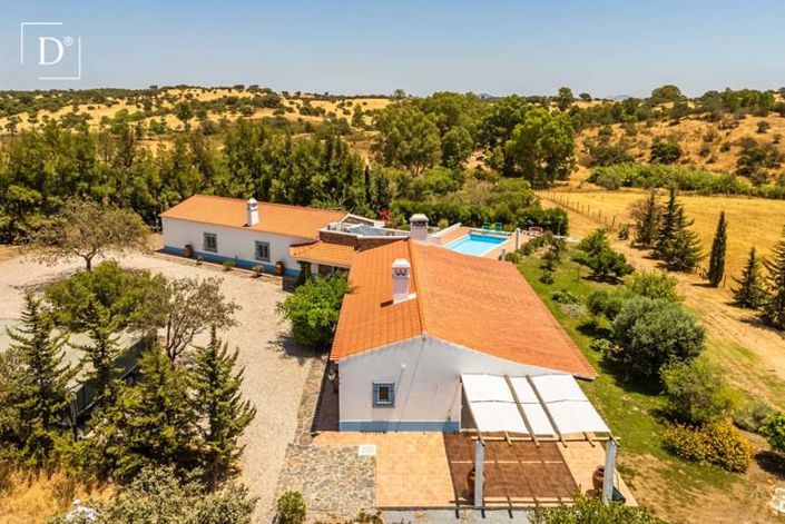 Image No.32-3 Bed Villa for sale