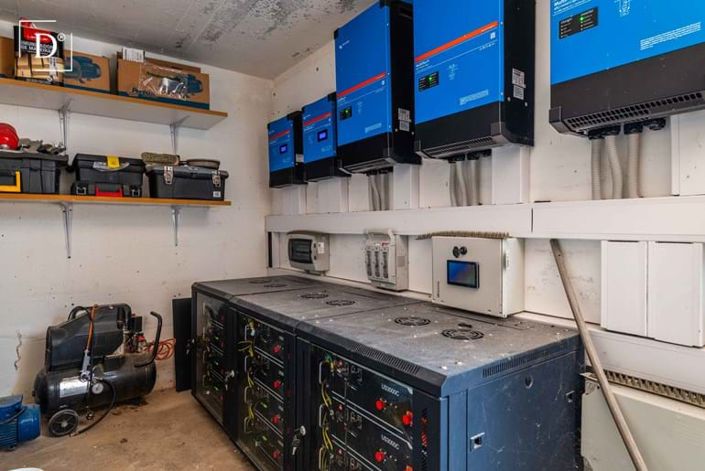 Image No.34-3 Bed Villa for sale