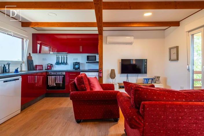 Image No.38-3 Bed Villa for sale