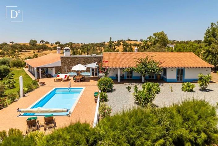 Image No.4-3 Bed Villa for sale