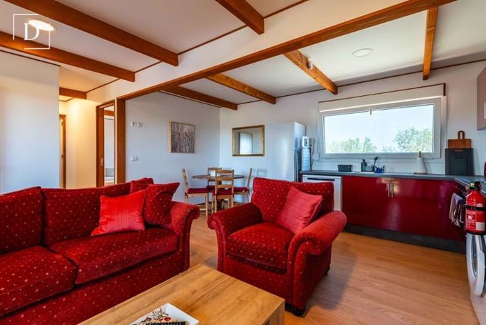 Image No.40-3 Bed Villa for sale